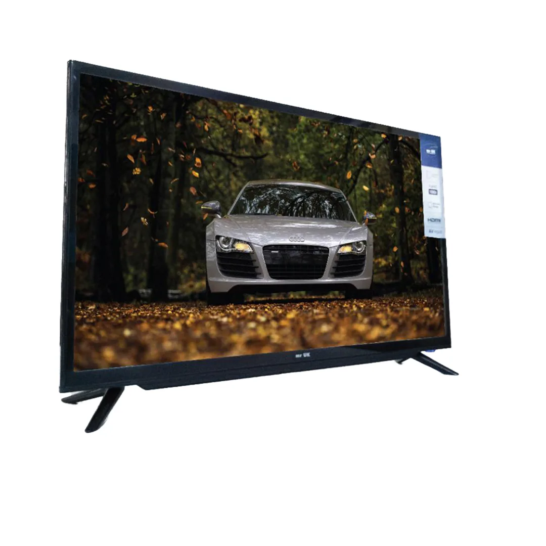 MR UK 32 Inch Digital LED TV, Double Glass, UK-32 1 MR UK 32 Inch Digital LED TV, Double Glass, UK-32