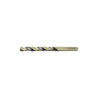 Ingco HSS Drill Bit 4.00mm 10pcs DBT1100403