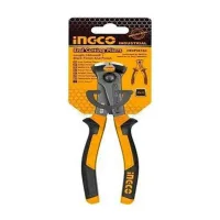 Ingco End Cutting Pliers 6" HECP28160