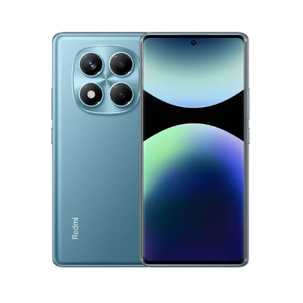 Xiaomi Redmi Note 14 Pro 4G 8GB/256GB