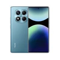 Xiaomi Redmi Note 14 Pro 4G 8GB/256GB