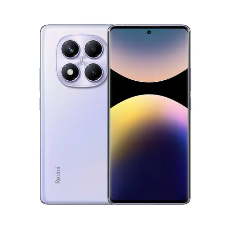 Xiaomi Redmi Note 14 Pro 4G 8GB/256GB
