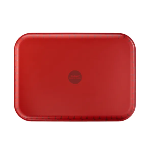 Tefal Tempo Oven Dish 31x45cm Nonstick Coating Rectangle J1325082 perfect release optimal heat diffusion nonstick coating