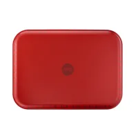 Tefal Tempo Oven Dish 31x45cm Nonstick Coating Rectangle J1325082 perfect release optimal heat diffusion nonstick coating
