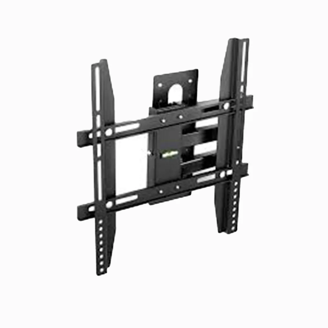 MR UK TV Wall Bracket 40-80 Inch UK-4080B 1 MR UK TV Wall Bracket 40-80 Inch UK-4080B