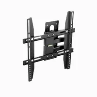 MR UK TV Wall Bracket 40-80 Inch UK-4080B