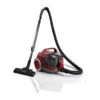 Hisense Vacuum Cleaner with Cyclonic Power 1,900 Watts HVC1901GACRCY