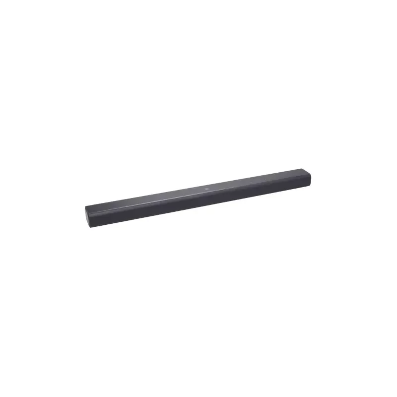 JBL Cinema 3.1Ch Sound Bar 250W with Wireless Subwoofer, Dolby Audio, HDMI ARC, Bluetooth Streaming SB550BLKUK