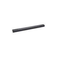 JBL Cinema 3.1Ch Sound Bar 250W with Wireless Subwoofer, Dolby Audio, HDMI ARC, Bluetooth Streaming SB550BLKUK