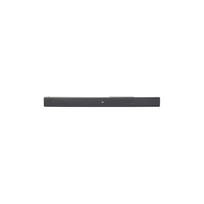 JBL Cinema 3.1Ch Sound Bar 250W with Wireless Subwoofer, Dolby Audio, HDMI ARC, Bluetooth Streaming SB550BLKUK
