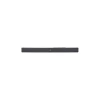 JBL Cinema 3.1Ch Sound Bar 250W with Wireless Subwoofer, Dolby Audio, HDMI ARC, Bluetooth Streaming SB550BLKUK