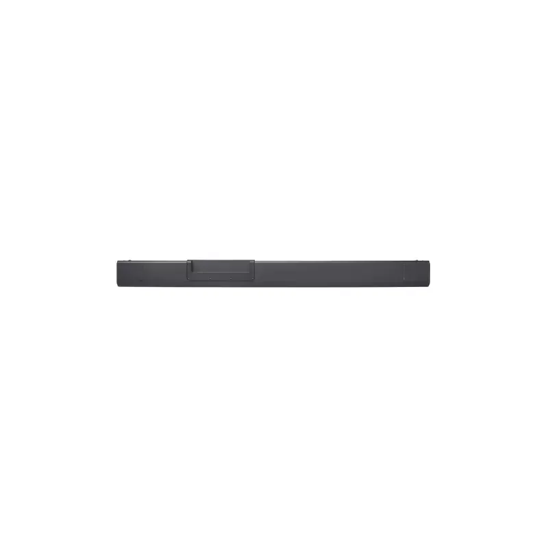 JBL Cinema 3.1Ch Sound Bar 250W with Wireless Subwoofer, Dolby Audio, HDMI ARC, Bluetooth Streaming SB550BLKUK