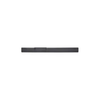 JBL Cinema 3.1Ch Sound Bar 250W with Wireless Subwoofer, Dolby Audio, HDMI ARC, Bluetooth Streaming SB550BLKUK