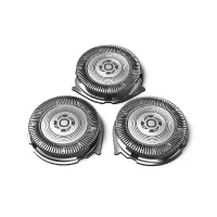 Philips 3000 Series Rotary Shaving Heads SH30/50