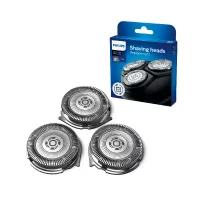 Philips 3000 Series Rotary Shaving Heads SH30/50