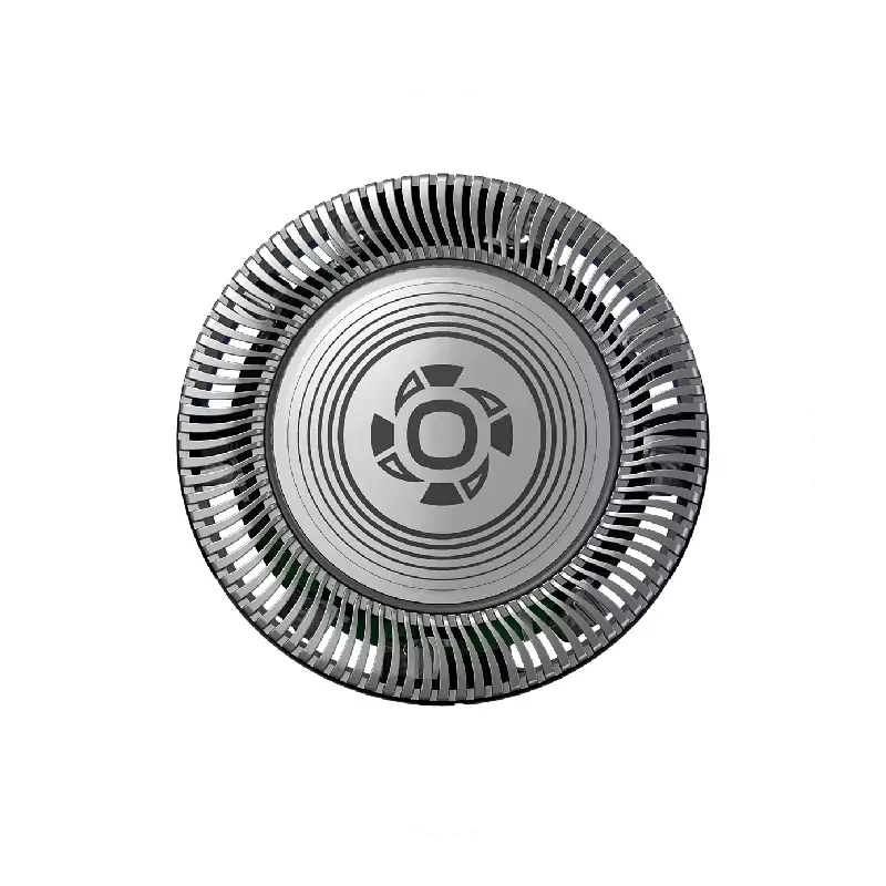Philips 3000 Series Rotary Shaving Heads SH30/50