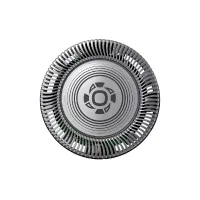 Philips 3000 Series Rotary Shaving Heads SH30/50