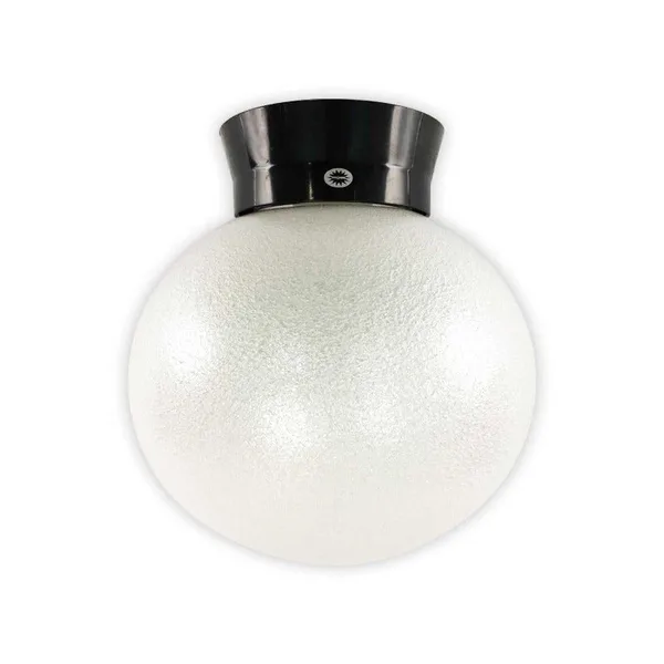 Tronic Round Globe Ceiling Light
