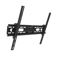 Tronic 32 - 80 Inch Fixed TV Wall Bracket