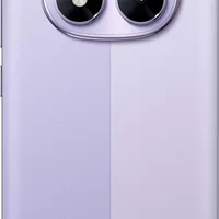 Xiaomi Redmi Note 14 Pro 5G 12GB/512GB