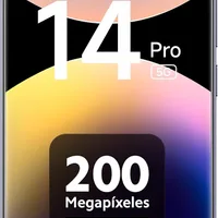 Xiaomi Redmi Note 14 Pro 5G 12GB/512GB