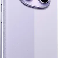Xiaomi Redmi Note 14 Pro 5G 12GB/512GB