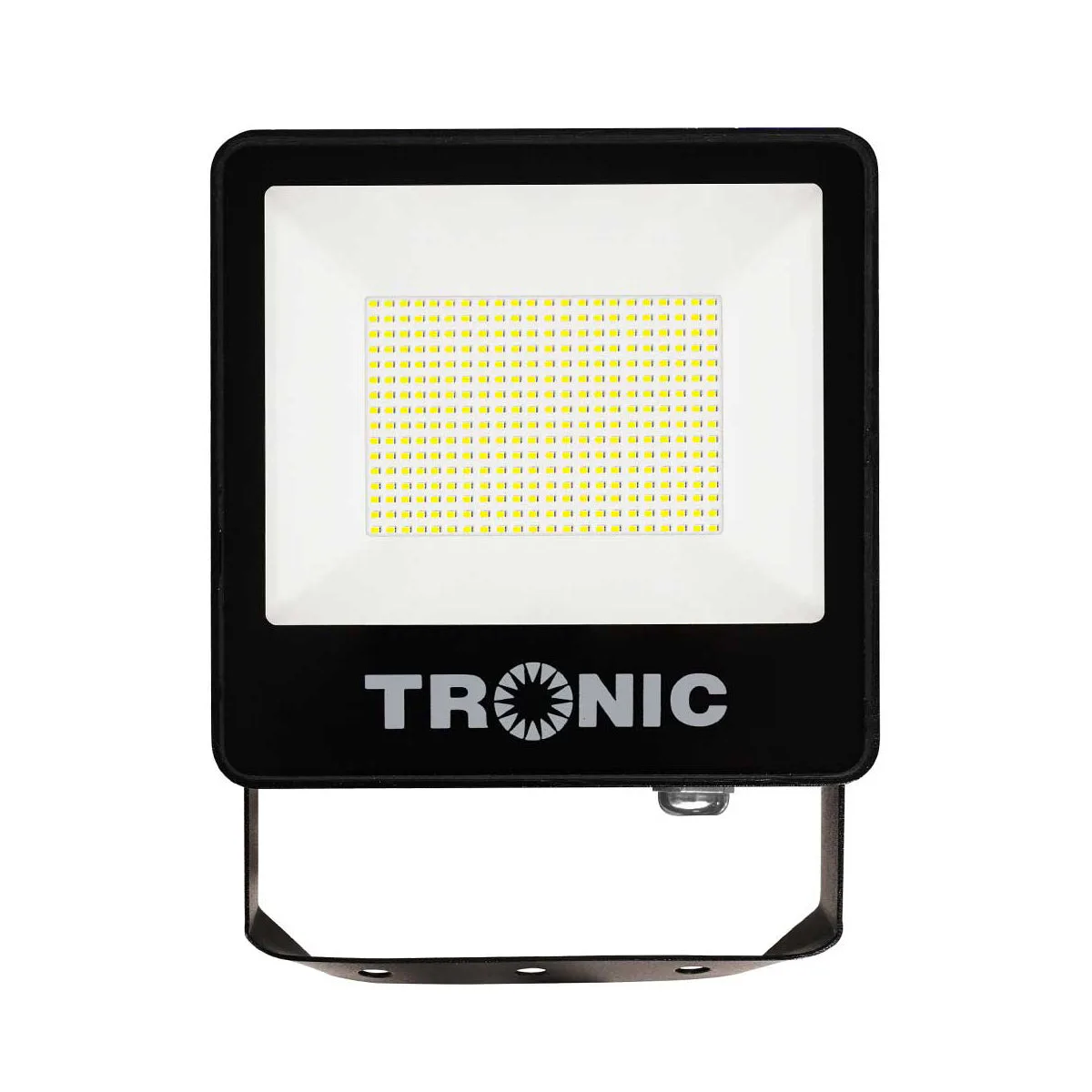 Tronic 200W LED Flood Light - IP66 (Daylight)