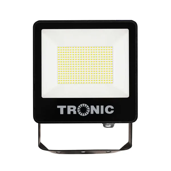 Tronic 200W LED Flood Light - IP66 (Daylight)