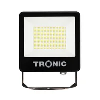 Tronic 200W LED Flood Light - IP66 (Daylight)