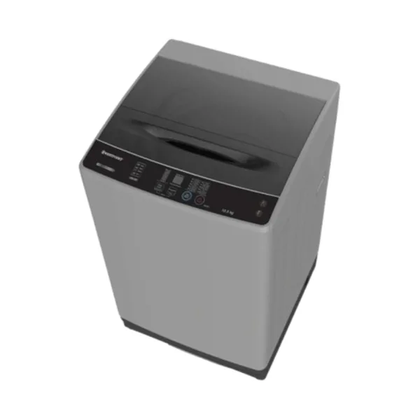 Westpoint Washing Machine 10.5kg Automatic Top Load WLT-1125-10.5KG