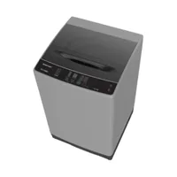 Westpoint Washing Machine 10.5kg Automatic Top Load WLT-1125-10.5KG