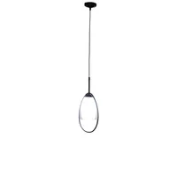 Tronic Simple Pendant Light