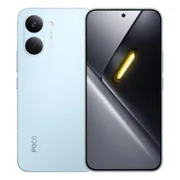 Xiaomi POCO X8 Pro Max 5G 12GB/512GB
