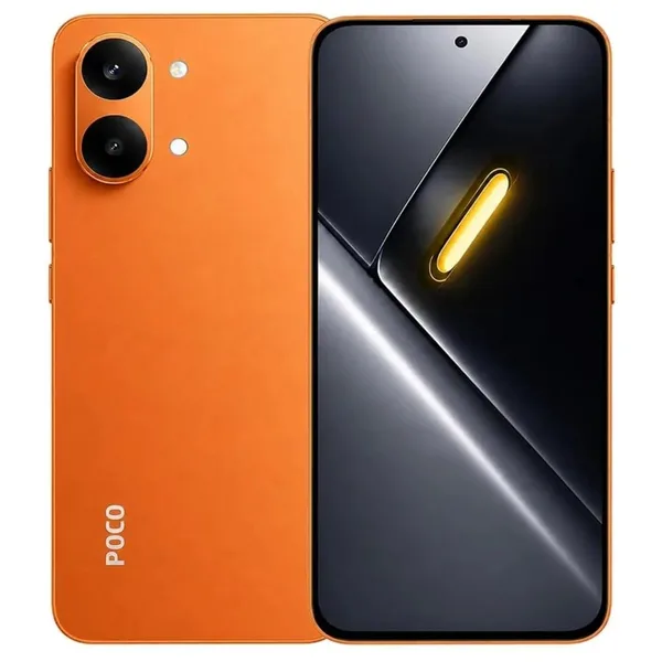 Xiaomi POCO X8 Pro Max 5G 12GB/512GB
