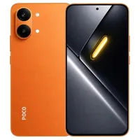 Xiaomi POCO X8 Pro Max 5G 12GB/512GB