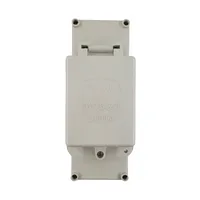 Tronic Single Pole Service Cutout - 630A, 415V