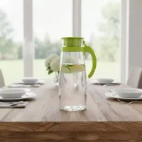 Ocean Jug Divano Pitcher 1600ml 3v2055801g0052