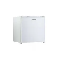 Westpoint Table Top Defrost Refrigerator 45L Silver LK 46L Wroln-522.ES