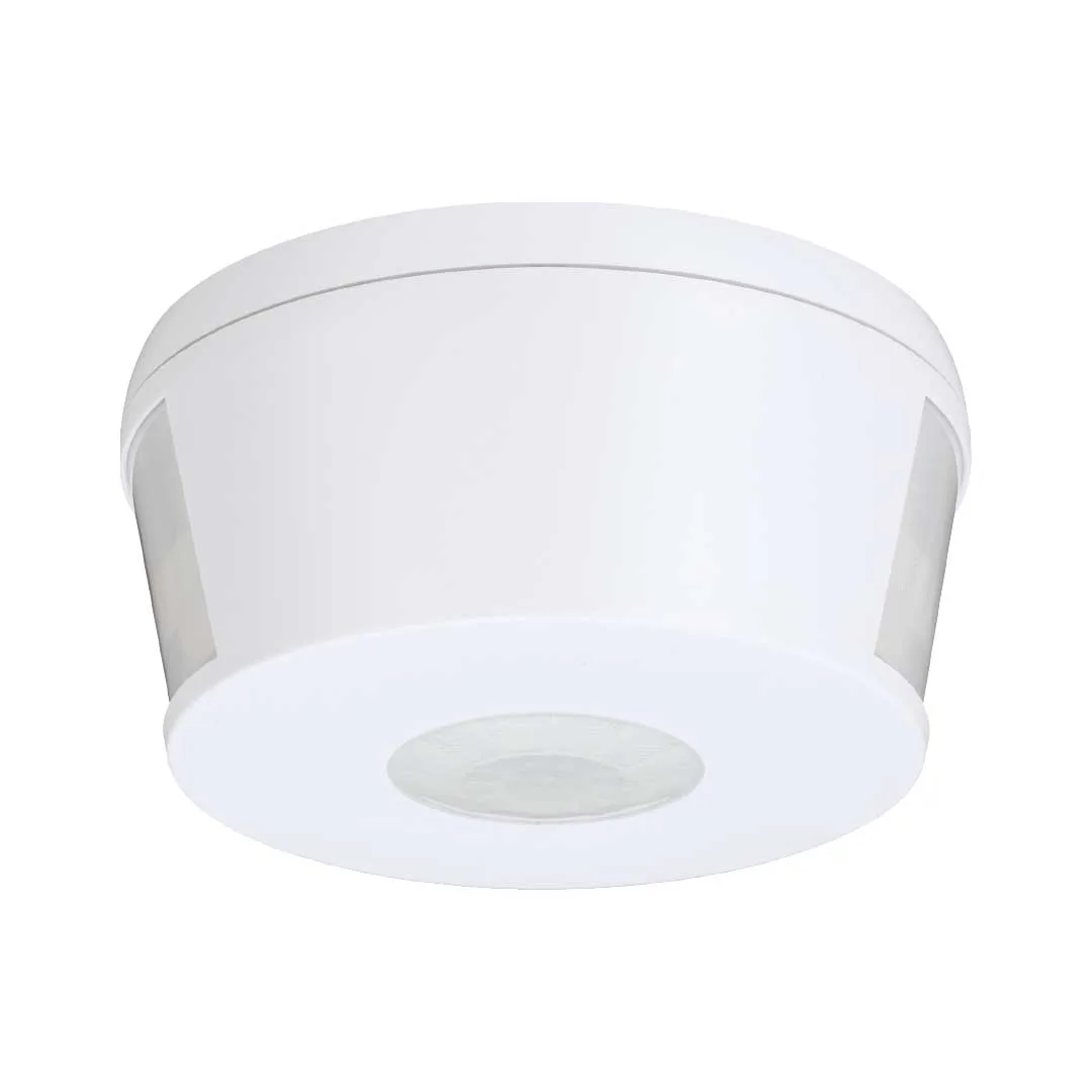 Tronic Infrared Motion Sensor PH 1507-White