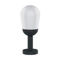 Tronic Oval-Shaped Stand Light