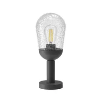 Tronic Oval-Shaped Stand Light