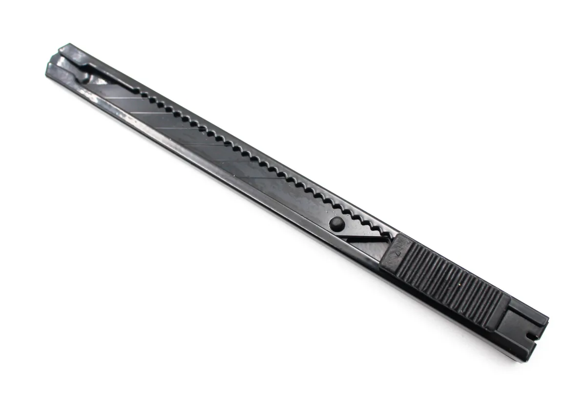 Tronic Unility Knife