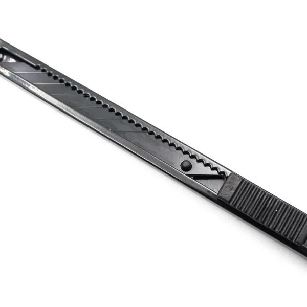 Tronic Unility Knife