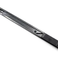 Tronic Unility Knife