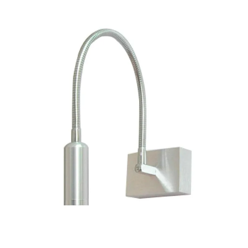 Tronic Wall Bracket-LP 8310-Warm White
