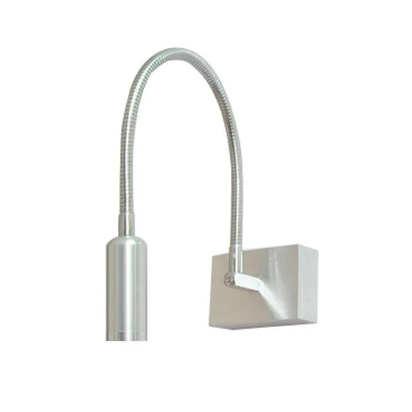 Tronic Wall Bracket-LP 8310-Warm White