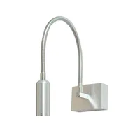 Tronic Wall Bracket-LP 8310-Warm White