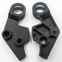 Tronic Mechanical Interlock For Contactor 225A 4pole