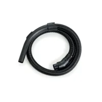 Kenwood Vacuum Cleaner 3.5l Carry Handle Automatic Cord 2200w Vbp80.000rg - Metal Telescopic Tube High Efficiency And Power Flexible Hose Inlet Filter