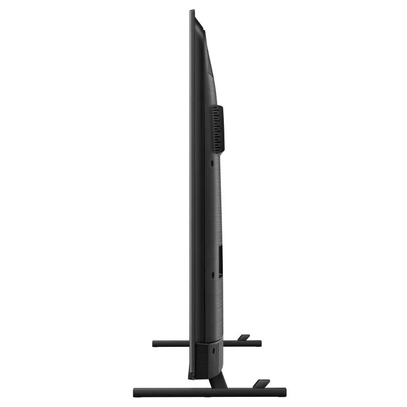 Hisense 65" ULED Smart UHD 4K Mini-LED TV, Pro Quantum, Dolby Vision Atmos, Peak Brightness, 2.1.2 Surround Sound 65U8K